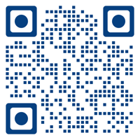 QR Code - Download Crazy Dog